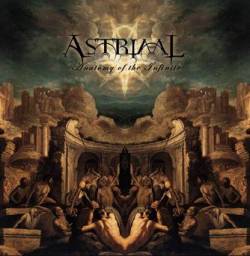 Astriaal : Anatomy of the Infinite